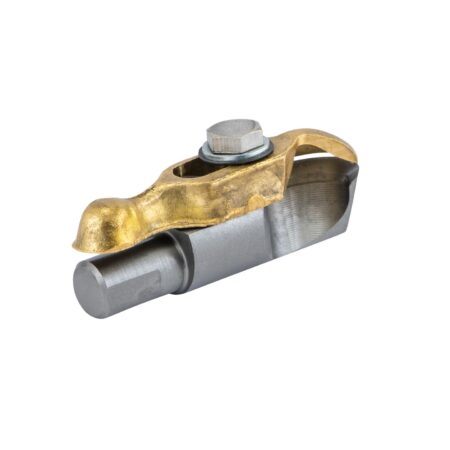 woodcut pro-forme powerhead #woodcut #hollowing #woodturning