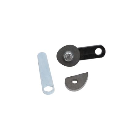 woodcut pro-forme flexi scraper head #woodcut #woodturning #scraper