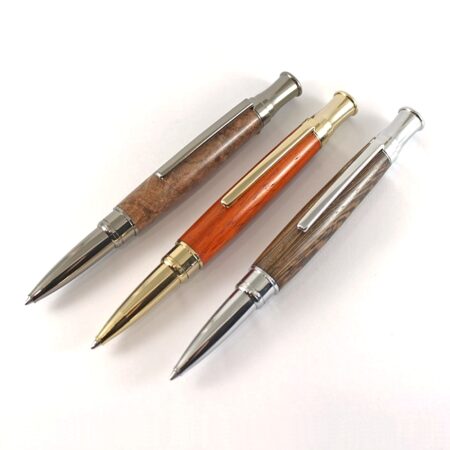 etesia pens