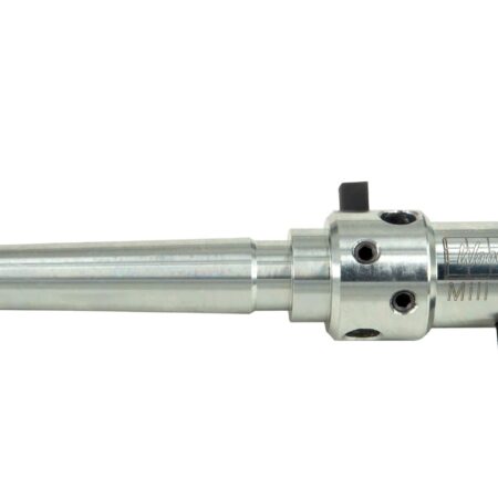 Woodcut Tools Mill Drill universal #woodcuttools #woodturning #crushgrind