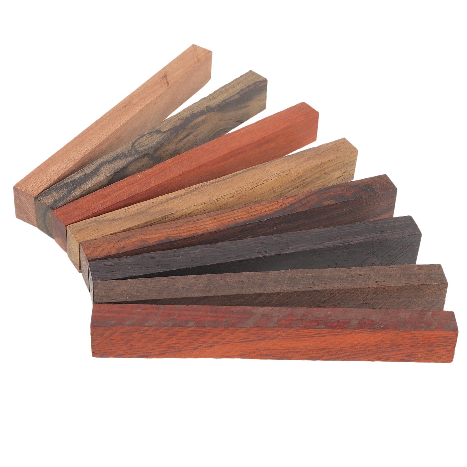 #penblank #blank #wood #penturning