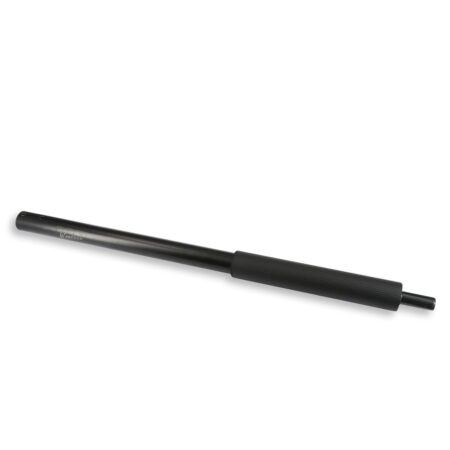 Woodcut pro forme pro-master handle #woodcut #hollowing #woodturning