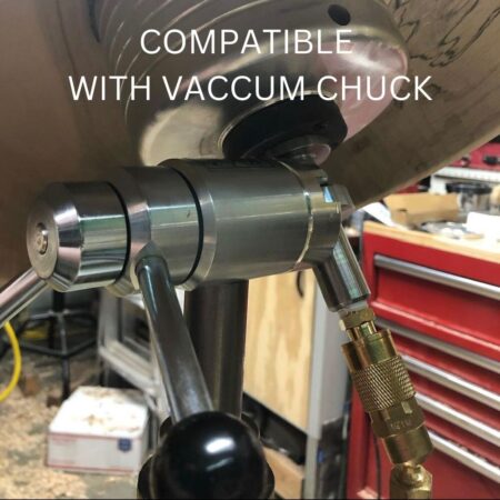 woodcut tools pro mount set for woodturning #woodcut#woodturning #promount