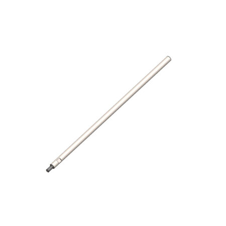 milescraft drill fence depth stop rod #milescraft