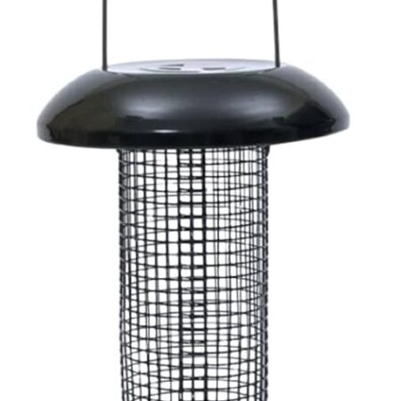 Henry Bell Heavy Duty Peanut Feeder