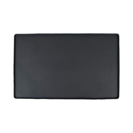Grey Feeding Mat