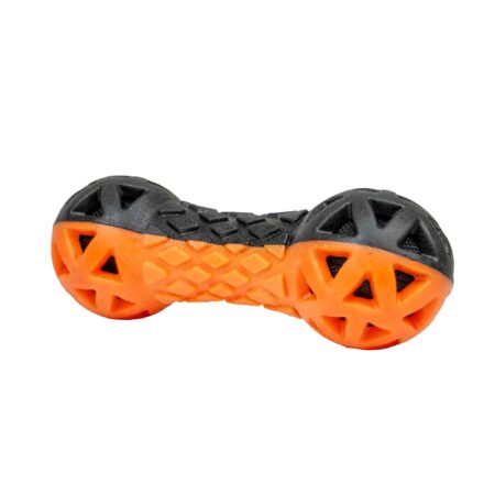 Extreme Floating Dumbbell