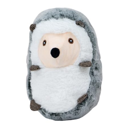 Heritage Harry Hedgehog