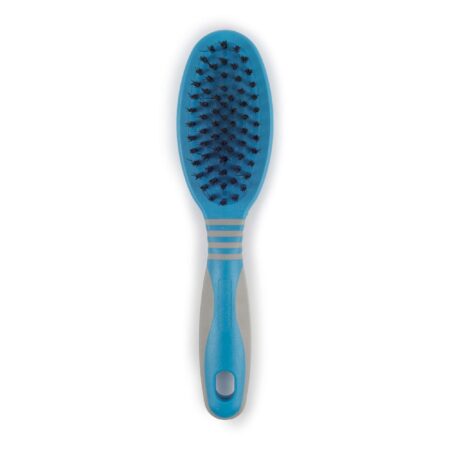 Ergo Soft Bristle Brush