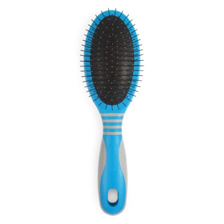 Ergo Pin Brush