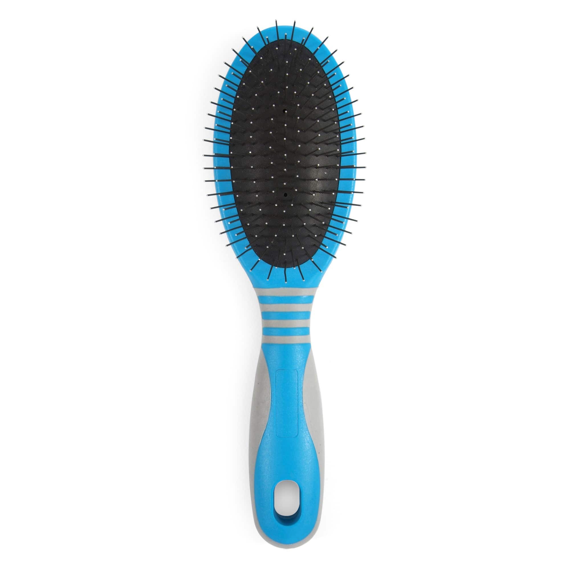 Ergo Pin Brush