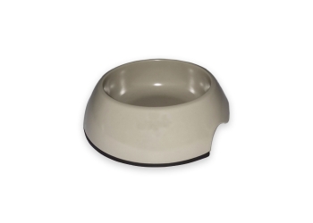 Grey Bowl 175ml