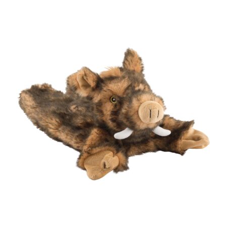 Heritage Huge Hog
