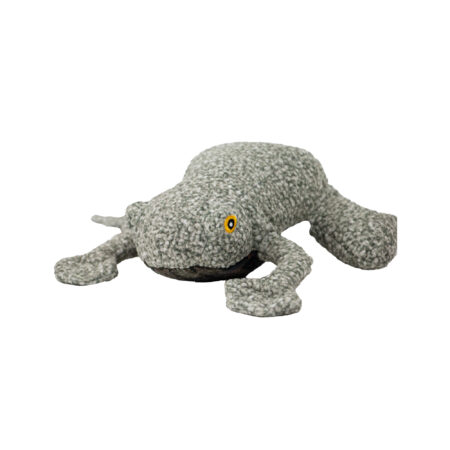 Heritage Toby Toad Midi