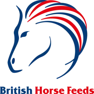 british horse feeds logo #bhf #britishhorsefeeds #somerset