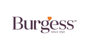 Burgess pet care #burgess #petcare #somerset