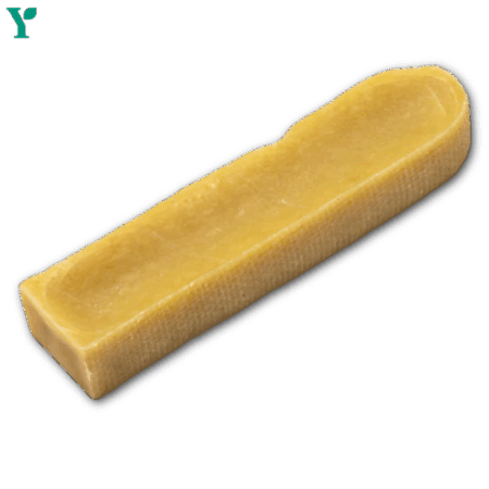 Yak Bars "Yakers" - Medium - Single