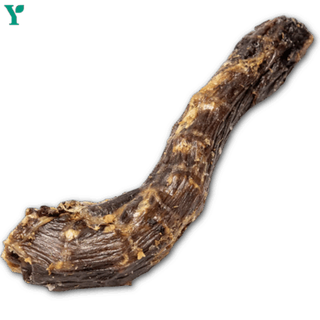 Duck Neck Dried - Single