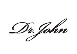 dr. john pet food logo #drjohn #dr.john #somerset #petfood
