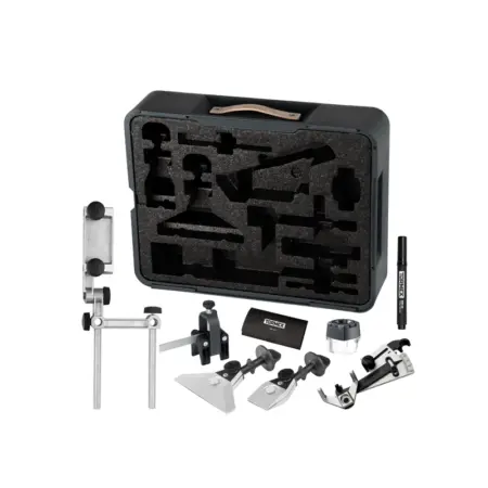 Tormek KSK-106 Knife Sharpening Kit #tormek #ksk-106