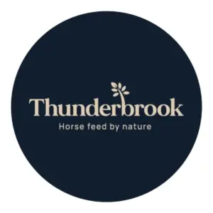 thunderbrook horse feeds #thunderbrook #horsefeeds #somerset