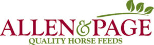 allen & Page quality horse feeds #allen&page #horsefeed #somerset
