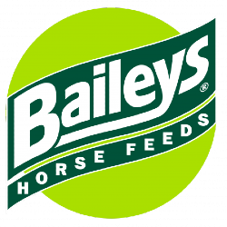 baileys horse feeds logo #baileys #somerset #horsefeeds