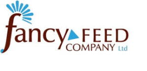fancy feed company logo #petfeed #somerset #fancyfeedcompany