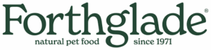 forthglade pet food logo #forthglade #petfood #somerset #devon