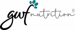 gwf nutrition logo #gwf #farmfeed #nutrition #somerset