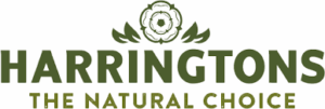harringtons pet food #harringtons #petfood #somerset