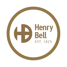 henry bell ltd #henrybell #pet #somerset