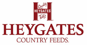 heygates country feeds #heygates #somerset #countryfeeds