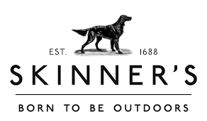skinners dog food #skinners #dogfood #somerset