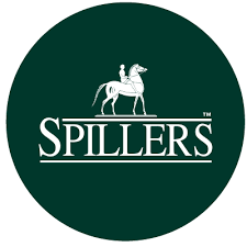 spillers horse feeds #spillers #horsefeed #somerset