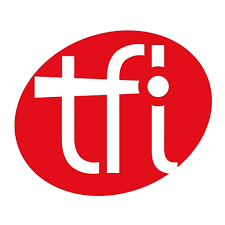 Target feeds logo #feeds #target