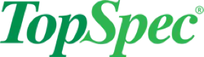 topspec feeds logo #topspec #feeds #somerset