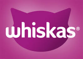 whiskas cat food #whiskas #catfood #somerset