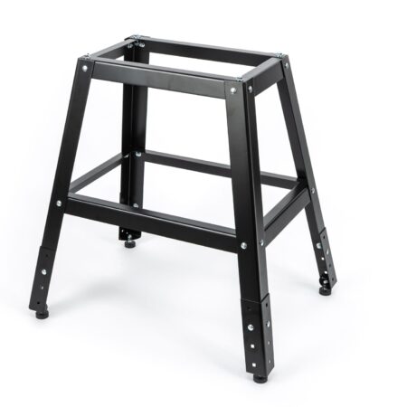 EXMAC Heavy Duty Bandsaw Stand / Machine Base for MIDICUT 270