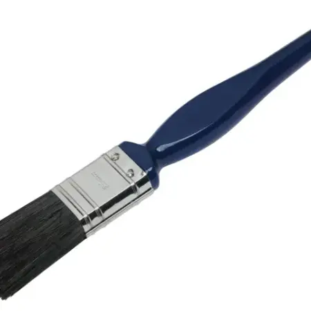 Utility Paint Brush 25mm (1in)