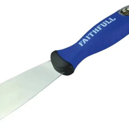 Soft Grip Filling Knife 50mm