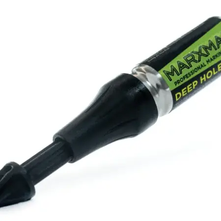MarXman Professional Deep Hole Professional Marking Tool