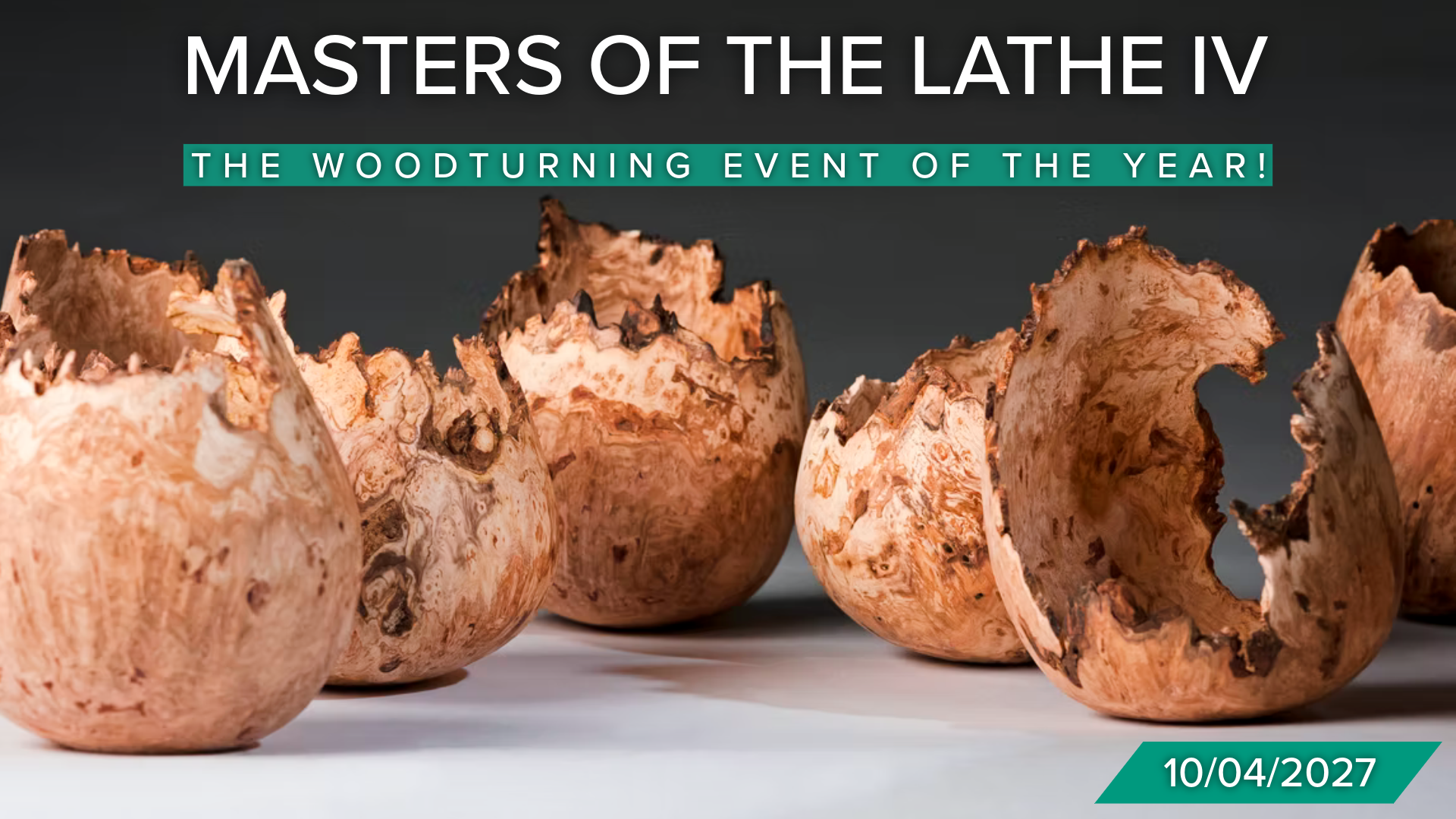 #mastersofthelathe #woodturning