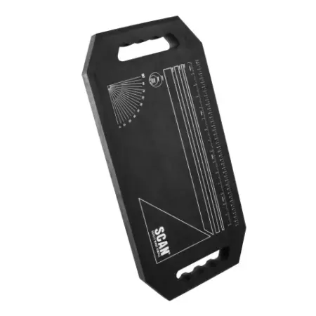 Trade Heavy-Duty Kneeler Pad