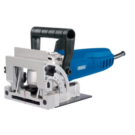 Biscuit Jointers