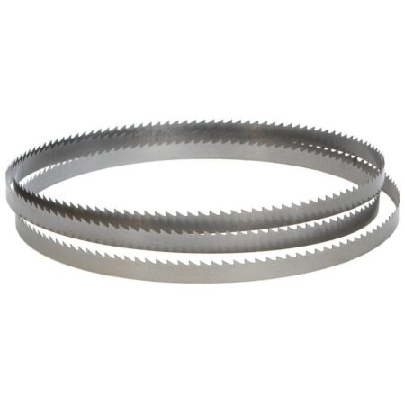 1858mm Bandsaw Blade For Exmac Midicut 270 1/2 X 4TPI