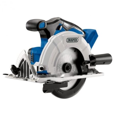 Circular Saws