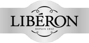 Liberon Brand Image #liberon