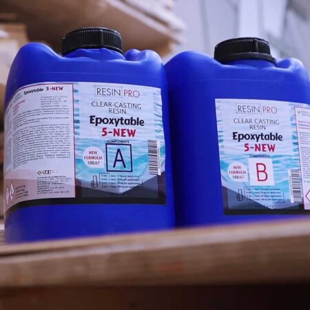 Resin pro Epoxytable 5 #resin #rivertable #resinpro #epoxytable5