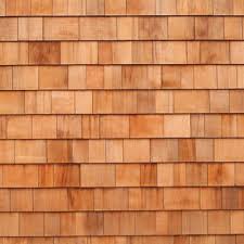 Cedar Shingles 2.32m2 Bundle - Image 2